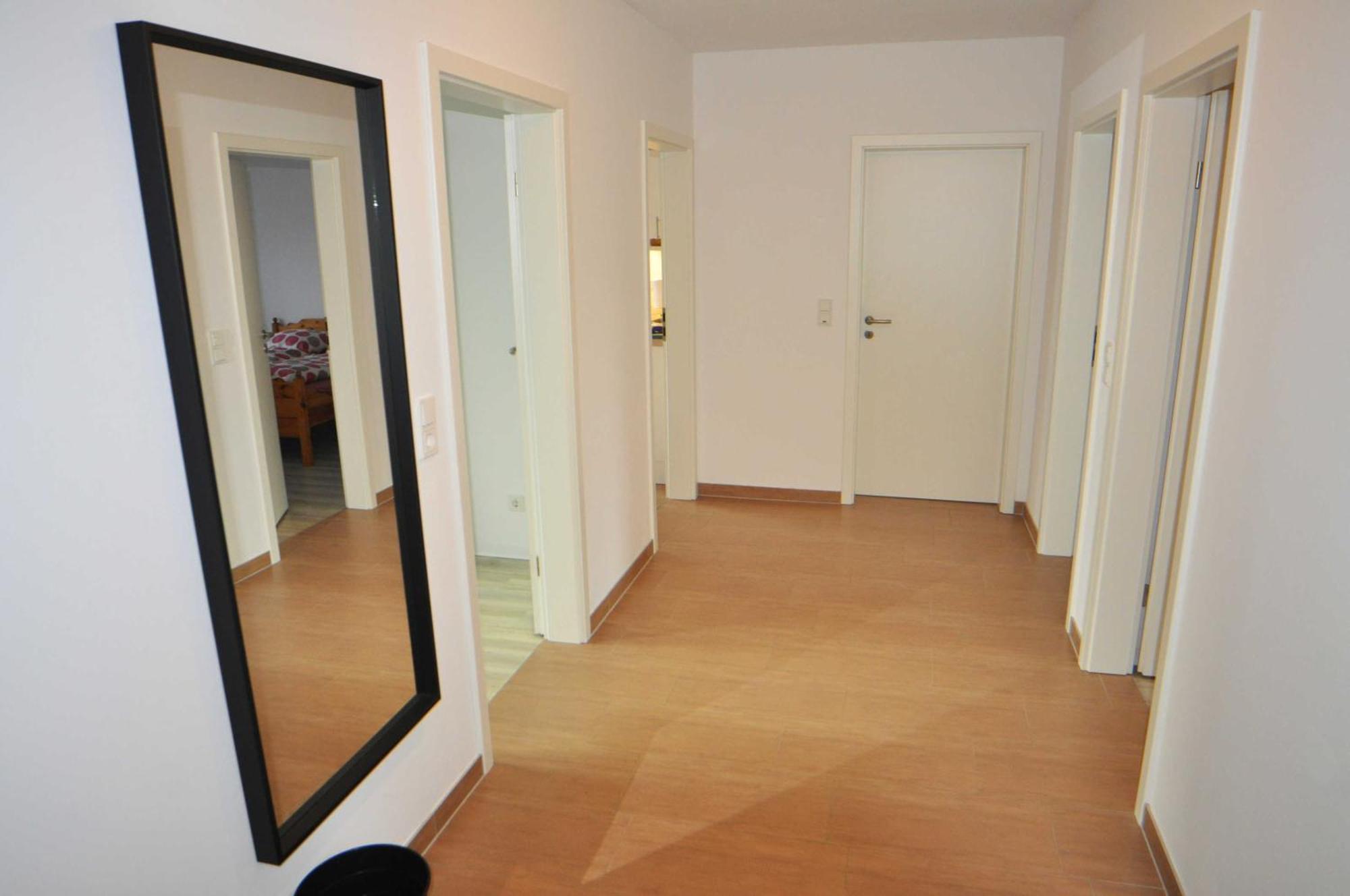 Ferienhaus Zur Alten Maar, 65332 Moormerland المظهر الخارجي الصورة