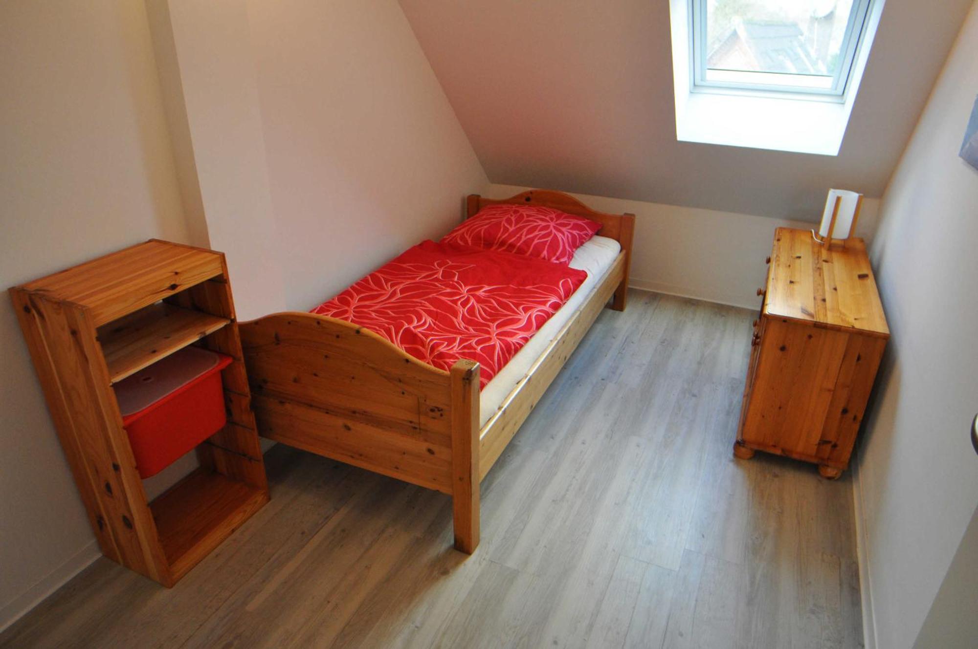 Ferienhaus Zur Alten Maar, 65332 Moormerland المظهر الخارجي الصورة